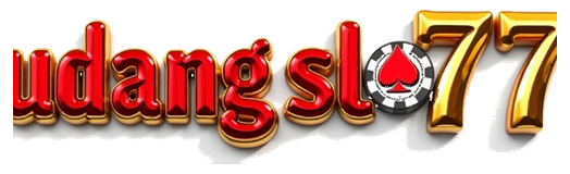 gudangslot77