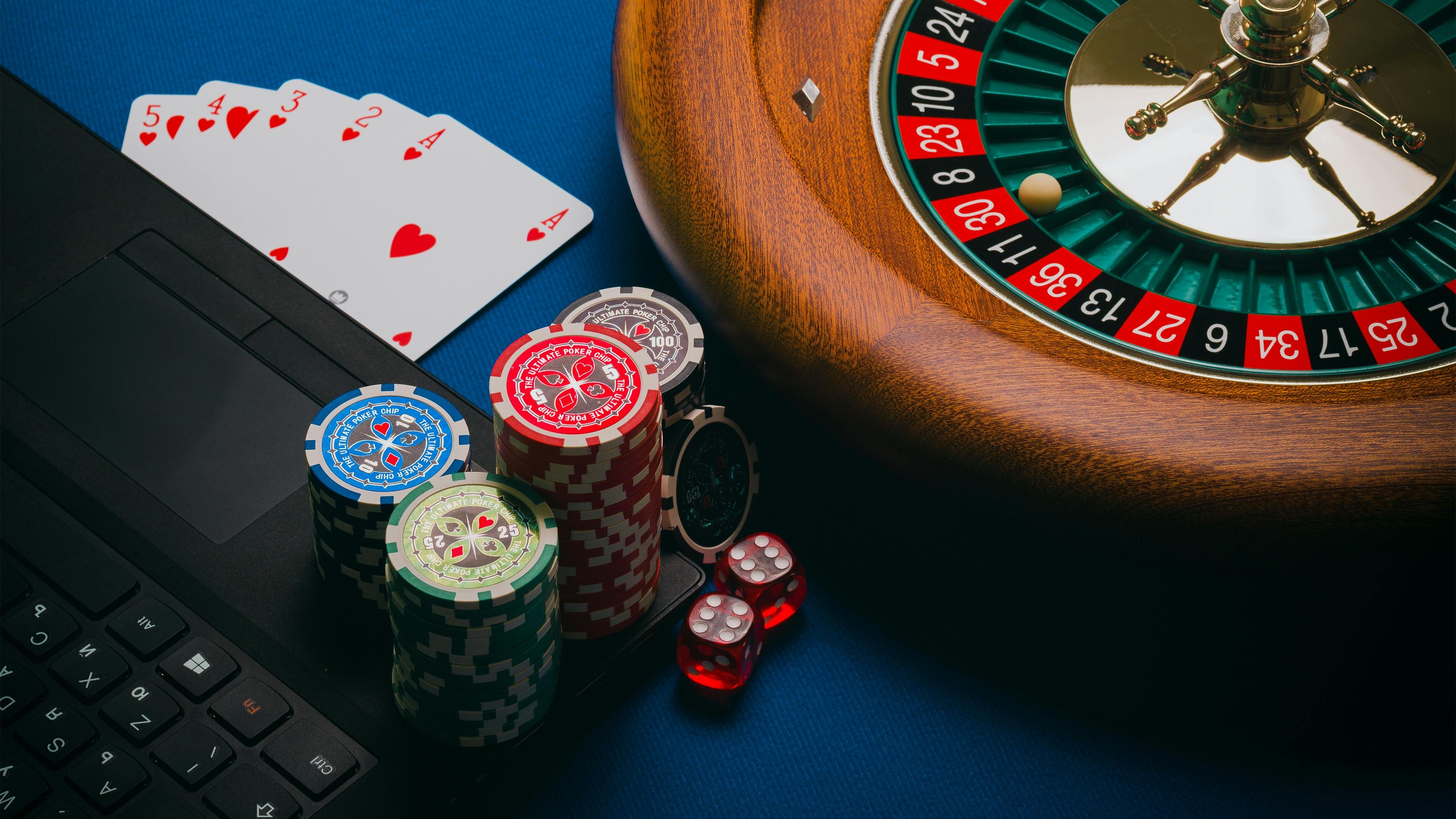 Dashboard utama gudangslot77 menampilkan berbagai kategori permainan slot dan taruhan olahraga