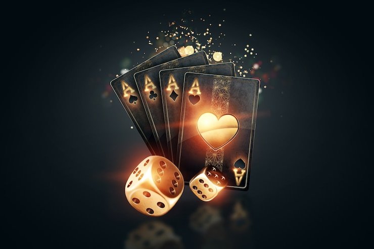 Tim Mobile Legends berkompetisi dalam pertandingan MPL yang ditampilkan di gudangslot77