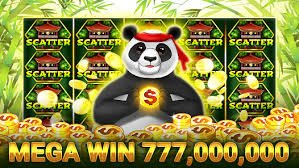 Antarmuka permainan live casino gudangslot77 dengan meja blackjack dan dealer profesional