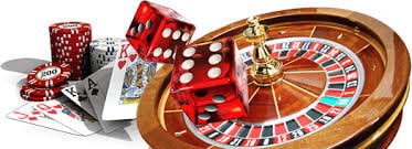 Dashboard settlement pasar Premier League di gudangslot77