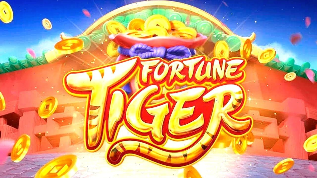 Notifikasi settlement real-time untuk pemain gudangslot77