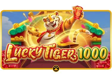 Tampilan permainan Ways of the Qilin versi Pragmatic Play di gudangslot77